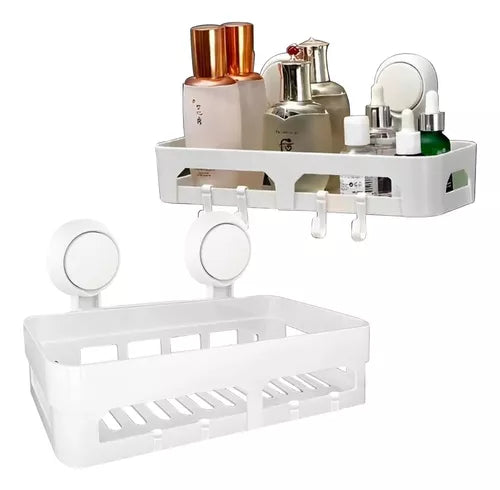 Repisa Organizador De Baño o Cocina